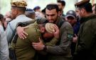 إصابة جندي إسرائيلي بجروح خطيرة في حادث عملياتي داخل غزة - jo