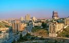 الاستقلالية والاحتياطي المرتفع: خبراء يؤكدون.. السياسات النقدية للبنك المركزي ركيزة استقرار ونمو الاقتصاد الأردني - jo