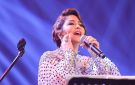 شيرين عبدالوهاب تنتصر قضائيا مجددا على روتانا - jo