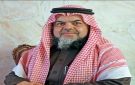 إرهاق الملك .. بين عظيم الإنجازات والعمل الدؤوب - jo