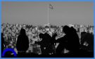 الأردنيون ليسوا سعداء .. ما القصة - jo