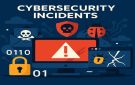 تصنيفات حوادث الأمن السيبراني في الأردن حسب درجة الخطورة - jo