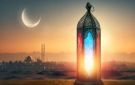 أقرب مما تتصور.. الخميس 19 فبراير غرة شهر رمضان فلكيا - jo
