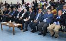 التكنولوجيا تستضيف مؤتمر الذكاء الاصطناعي - jo