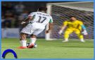 الوحدات يخسر أمام الاستقلال الإيراني بدوري أبطال آسيا - jo