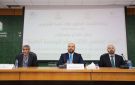 افتتاح فعاليات اليوم العلمي للهندسة الطبية في اليرموك - jo