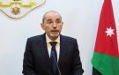 الأردن وقطر يؤكدان على ضرورة إدخال المساعدات إلى غزة - jo