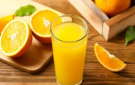 تحذير: أضرار عصير الفاكهة الصباحي أكثر من الفوائد - jo