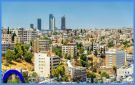 حالة الطقس في المملكة الثلاثاء - jo