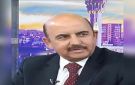 ( 10 ) آلاف مؤمن عليها أردنية سحبن اشتراكاتهن بسبب الزواج - jo
