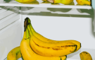 هل تعلم ماذا يحدث لجسمك عند تناول الموز يوميا؟ - jo
