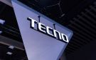Tecno تدخل المنافسة في عالم الحواسب اللوحية بجهاز مميز - jo