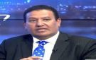 أبو مرزوق وقناة الغد .. الاسم روابي والطعم بلدي - jo