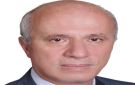 الكنيست الصهيوني وشرم الشيخ وما بينهما - jo