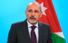 الصفدي يعقد لقاءين مع وزيري خارجية هولندا وسويسرا في عمان الأربعاء - jo