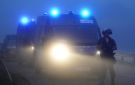 تفاصيل تقشعر لها الأبدان عن جزائرية ارتكبت واحدة من أبشع جرائم فرنسا ولقطات مخيفة من الجريمة (فيديو) - jo