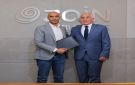 زين الأردن تزود جو بترول بخدمات الاستضافة المشتركة - jo