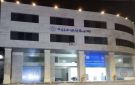 بلدية بني عبيد تبدأ بتعبيد طرق بتكلفة 1.6 مليون دينار - jo
