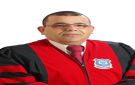 قراءة تحليلية للجامعات العربية ضمن أفضل 500 جامعة في تصنيف التايمز العالمي 2026 - jo