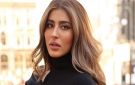 ليلى عبدالله تكشف تفاصيل مسلسل الغميضة في رمضان 2026 - jo
