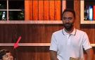 أخبار مصر أخبار مصر اليوم تركي آل الشيخ عبد الفتاح السيسي فنانون - jo