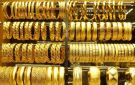 انخفاض طفيف لأسعار الذهب في الأردن .. وعيار 21 يهبط إلى 87 دينارا - jo