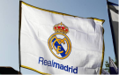 مستقبل غامض يهدد 4 لاعبين في ريال مدريد وقد يغادرون في الشتاء - jo