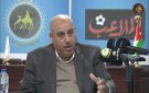 مجلس النواب يختار مازن القاضي رئيسا بالتوافق - jo