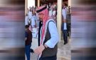 الأردن.. جملة قالها شخص لولي العهد لحظة مروره بجانبه تثير تفاعلا - jo
