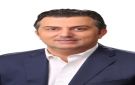 العقبة الرقمية تؤكد أهمية ترسيخ مكانة الأردن كمركز رقمي إقليمي - jo