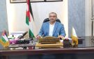 قلق الملك .. شعور القائد الذي يمنح الأمان في ظهر الأردنيين - jo
