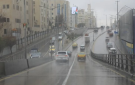 متى يشهد الأردن أول منخفض جوي هذا الموسم؟ - jo