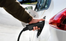 هيئة الطاقة: لا نية لرفع تعرفة شحن المركبات الكهربائية - jo