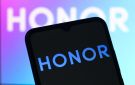 Honor تعلن عن منافس جديد في عالم الهواتف الذكية - jo