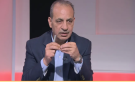 المصري يتفقد بلديات المفرق ويشدد على جاهزيتها لفصل الشتاء - jo