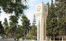 جامعات أردنية تعلن انسحابها من تصنيف التايمز العالمي - jo