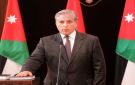 حسان: ملتزمون بتوجيهات الملك في خطاب العرش - jo