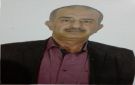 عباءة ايرانية والطربوش التركي 2 - jo