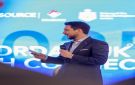 ولي العهد عبر انستغرام: كفاءات أردنية تمثل شركات رائدة في المملكة المتحدة - jo