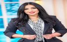 سرقة مبلغ بالملايين من الشاعرة نجاح المساعيد - فيديو - jo