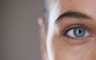 فحص بسيط للعين يتنبأ بأمراض القلب والتقدم في العمر - jo
