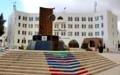 ندوة ثقافية حول الرواية الأردنية في جامعة مؤتة - jo