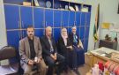 يوم طبي مجاني بتخصصات مختلفة في مادبا - jo