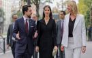 الأردن.. فيديو لقطات لولي العهد والأميرة رجوة تشعل تفاعلا بزيارة فرنسا - jo