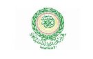 الأردن يشارك في المؤتمر العربي لمكافحة الإرهاب - jo