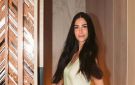 بعد تنمر الجمهور.. رضوى الشربيني تكشف الحالة الصحية لهدى المفتي - jo