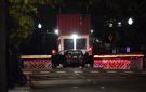 حادث اصطدام يثير استنفارا أمنيا في البيت الأبيض - jo
