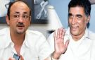 لم يكن أبا عظيما .. شريف عرفة يثير جدلا بتصريحاته الصادمة عن أحمد زكي - jo