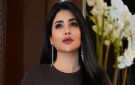 نجاح المساعيد تعترف بندمها بعد أزمة سرقة الملايين - jo