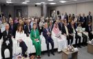 يوم علمي حول مرض الزهايمر في مستشفى الاستقلال - jo
